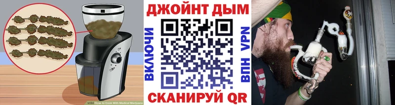 где можно купить   Микунь  Cannafood конопля 